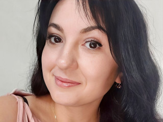 JANICA - 